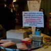 Turnier Oetisheim Sonntag (5)